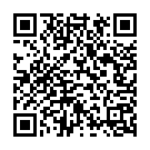 Tum Bhagawan Ho Song - QR Code