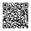 Notwe Se Bhartiya Godam Song - QR Code