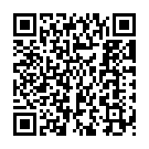 Ki Aise Chala Na Song - QR Code