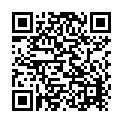 Jammu Sahar Se Song - QR Code