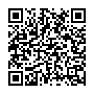 Kartik Punam Song - QR Code