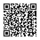 Maiya Maiya Shera Wali Song - QR Code