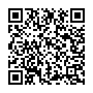 Kabse Duara Par Bani Hum Khar Song - QR Code