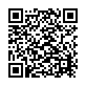 Rock N Roll Song - QR Code