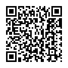 Kahe Chod Dihalu Bola Hamke Song - QR Code