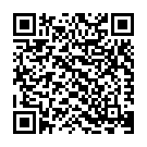 Hamra Manwe Me Kali Maai Song - QR Code