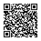 Na Ta Ho Tengara Atak Jae Song - QR Code