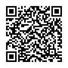 Mahima Apar Mai Ke Janat Jahan Ba Song - QR Code