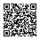 Jins Pahin La Chahe Tupis Pahin La Song - QR Code