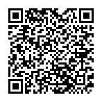 Ka Kahi Shakhi Netwa Rahari Me Bulawata Song - QR Code