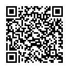 Pan Phul Achath Chandan Song - QR Code