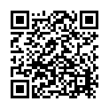 O Sundari Song - QR Code