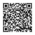 Pagal Ho Gayli Ekar Pyar Me Song - QR Code