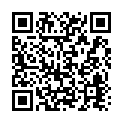 Ab Na Jiam Song - QR Code