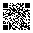 Tohra Ke Dulhin Banibe Karab Song - QR Code