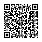 Jinhe That Humse Song - QR Code