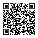 Chhote Chhote Rori Gariya Song - QR Code