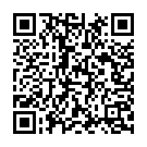 Tanika Sa Pher Da Na Hamka Pe Najariya Song - QR Code