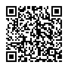 Bhari Lage Raur Kawar Bhola Ji Song - QR Code