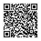 Kawariya Nache Chhama Chham Song - QR Code