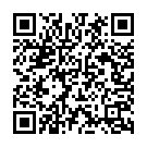 Tohara Charaniya Me Maiya Song - QR Code