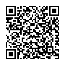 Mast Mahina Sawan Aail Song - QR Code