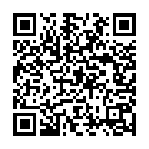 Utha Ke Kehu Lejai Song - QR Code