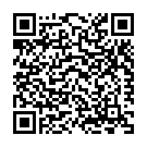 Devi Mai Ke Kirpa Se Beta Ago Pawali Song - QR Code