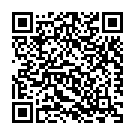 Hamra Dahej Me Delauna Kuchha He Song - QR Code