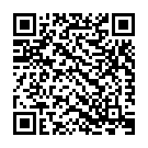 He Ge Gorki He Ge Chikanki Song - QR Code