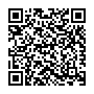 Sutal Raha Palani Me Song - QR Code