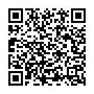 Ab Na Rahab Hum A Saiya Song - QR Code