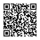 Gaiya Ke Gobar Se Angna Nipaeb Song - QR Code