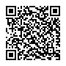 Maiya Ji Ke Naam Likha Da Song - QR Code