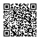 Puchh Key Taan Vekh Song - QR Code