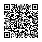 Chadhal Jawani Bate Mor Anmol Song - QR Code