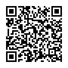 Mere Prabhu Ki Kripa Se Song - QR Code