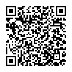 Charhte Sawan Rajbu Piya Lagal Ganja Ji Song - QR Code