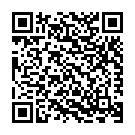 Humra Bihar Ke Aage Song - QR Code