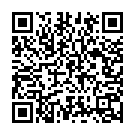 Tu Payal Khankaiha Song - QR Code