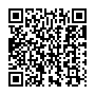 Guruwar Tumhi Bata Do Song - QR Code