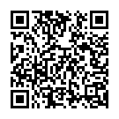 Kabhi Tu Ram Bankar Aaya Song - QR Code