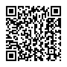 Kaise Aayege Bhagwan Song - QR Code