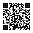 Parivartan Ke Bina Na Hota Song - QR Code