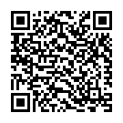 A Tinkua Ke Didi Hacha Hach Kare Da Song - QR Code