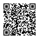 Ek Tumhi Aadhar Sad Gugu Song - QR Code