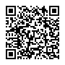 Ami Surjomukhi Fuler Moto Song - QR Code