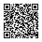 Tu Agar Na Bachata Song - QR Code