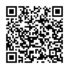 Kabhi Tum Sanam Ho Song - QR Code