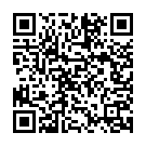 Main No.1 Hoon Song - QR Code